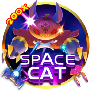Higher bonuses and rewards for 8k8 VIP