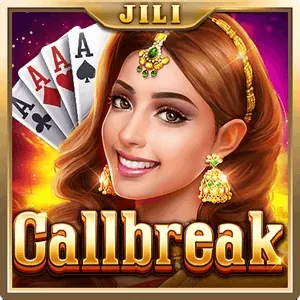 Exclusive game access for 8k8 VIP members
