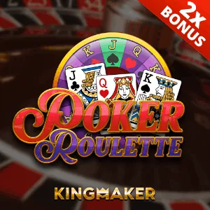 8k8 VIP exclusive deposit bonus