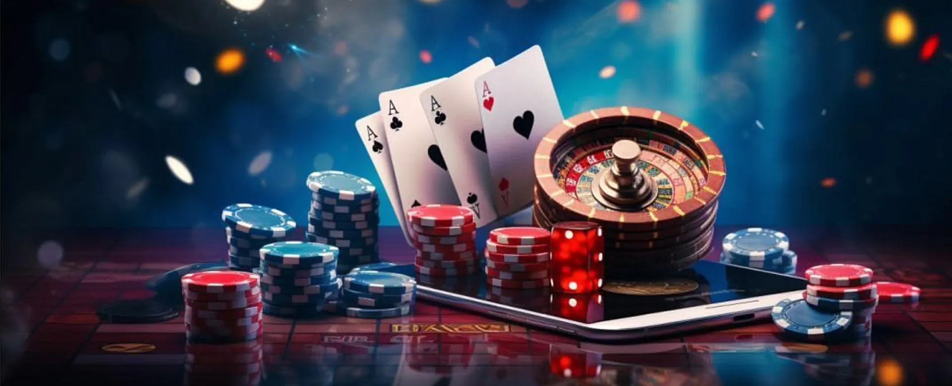 Experience the ultimate 8k8 VIP online casino